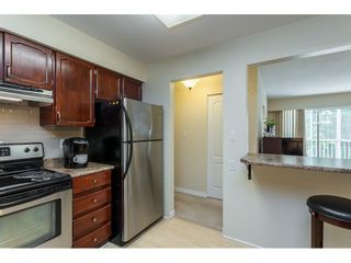 Photo 18: 107 32070 PEARDONVILLE Road in Abbotsford: Abbotsford West Condo for sale in "Silverwood Manor" : MLS®# R2606241