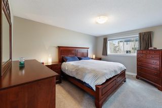 Photo 22: 167 Valley Stream Circle NW in Calgary: Valley Ridge Detached for sale : MLS®# A1213855
