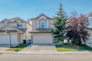 Main Photo: 31 Royal Birch Point NW in Calgary: Royal Oak Detached for sale : MLS®# A2000654