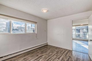 Photo 11: 301 1612 14 Avenue SW in Calgary: Sunalta Apartment for sale : MLS®# A2096686