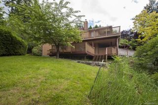 Photo 48: 2371 Gray Lane in Cobble Hill: ML Cobble Hill House for sale (Malahat & Area)  : MLS®# 838005