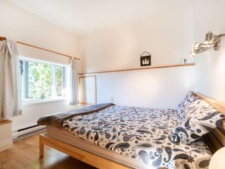 Photo 18: 325 BAYVIEW Place in West Vancouver: Lions Bay House for sale : MLS®# R2357197