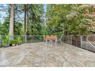 Photo 4: 2048 Mackay Avenue in North Vancouver: Pemberton Heights House for sale : MLS®# R2491106
