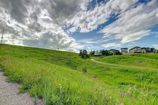 Photo 33: 116 Kincora Hill NW in Calgary: Kincora Detached for sale : MLS®# A2115231