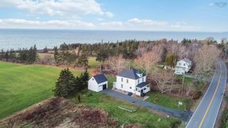 Photo 41: 2693 Highway 362 in Margaretsville: Annapolis County Residential for sale (Annapolis Valley)  : MLS®# 202226465