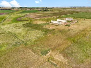 Photo 5: 2351 Holsom Road SW: Medicine Hat Commercial Land for sale : MLS®# A2059879