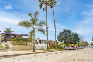 Photo 1: OCEAN BEACH Property for sale: 4747 Del Monte Ave in San Diego