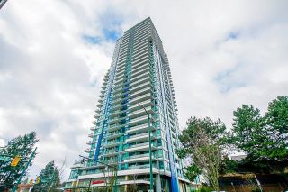 Photo 37: 2305 8189 CAMBIE Street in Vancouver: Marpole Condo for sale (Vancouver West)  : MLS®# R2649718
