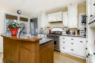 Photo 2: 218 W 23RD AVENUE in Vancouver: Cambie House for sale (Vancouver West)  : MLS®# R2566268