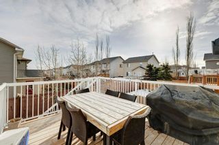 Photo 27: 2227 Sagewood Heights SW: Airdrie Detached for sale : MLS®# A2025387