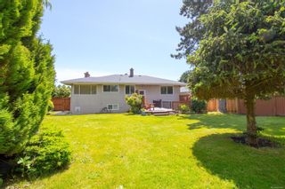 Photo 42: 638 Baxter Ave in Saanich: SW Glanford House for sale (Saanich West)  : MLS®# 907407