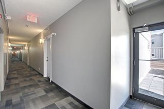 Photo 34: 202 7 Westpark Common SW in Calgary: West Springs Apartment for sale : MLS®# A2006714