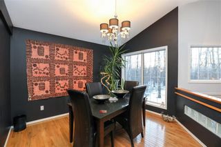 Photo 3: 52 Thurston Drive in Ste Anne: R06 Residential for sale : MLS®# 202331172