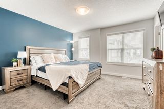 Photo 24: 13 Evanscrest Road NW in Calgary: Evanston Detached for sale : MLS®# A2039397