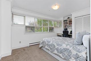 Photo 33: 6021 HOLLAND Street in Vancouver: Southlands House for sale (Vancouver West)  : MLS®# R2575165