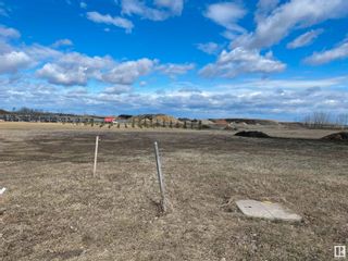 Photo 7: 9832 111 Street: Westlock Vacant Lot/Land for sale : MLS®# E4290297