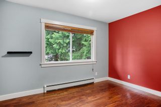 Photo 13: 1730 KILKENNY ROAD in North Vancouver: Westlynn Terrace House for sale : MLS®# R2610151