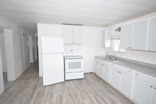 Photo 2: : Lacombe Mobile for sale : MLS®# A1184195