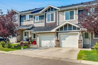 Photo 33: 114 300 Marina Drive: Chestermere Row/Townhouse for sale : MLS®# A2074302