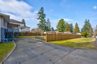 Photo 38: 14123 113A Avenue in Surrey: Bolivar Heights House for sale in "BOLIVAR HEIGHTS" (North Surrey)  : MLS®# R2852888