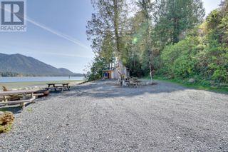 Photo 26: 740 Campbell St in Tofino: House for sale : MLS®# 956184