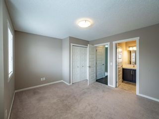 Photo 16: 544 Mckenzie Towne Close SE in Calgary: McKenzie Towne Row/Townhouse for sale : MLS®# A1128660