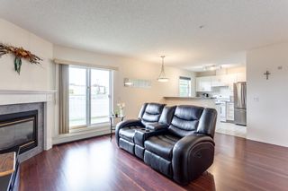 Photo 1: 121 290 Shawville Way SE in Calgary: Shawnessy Apartment for sale : MLS®# A2003456