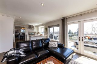 Photo 8: 1061 CHAMBERLAIN Drive in North Vancouver: Lynn Valley House for sale : MLS®# R2449836