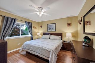 Photo 13: 3842 Rowland Ave in Saanich: SW Tillicum House for sale (Saanich West)  : MLS®# 915384