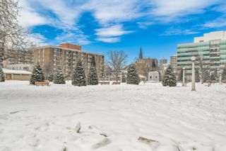 Photo 37: 408 310 12 Avenue SW in Calgary: Beltline Apartment for sale : MLS®# A2032257