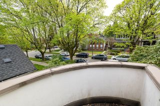 Photo 23: 3625 W 11TH Avenue in Vancouver: Kitsilano House for sale (Vancouver West)  : MLS®# R2777117
