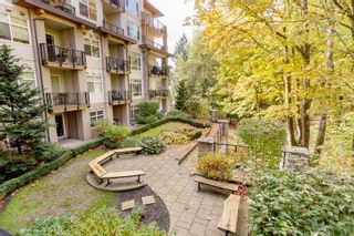 Photo 12: 315 2495 WILSON Avenue in Port Coquitlam: Central Pt Coquitlam Condo for sale in "Orchid Riverside Condos" : MLS®# R2829056