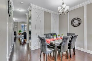 Photo 16: 33 6383 140 Street in Surrey: Panorama Ridge Townhouse for sale in "Panorama West" : MLS®# R2550938