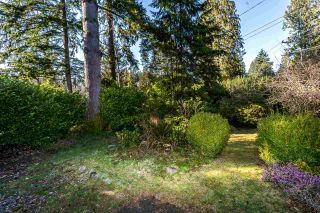 Photo 5: 785 GRANTHAM Place in North Vancouver: Seymour NV House for sale : MLS®# R2553567