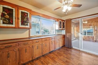 Photo 13: 1127 40 Street SE in Calgary: Forest Lawn Detached for sale : MLS®# A2005898