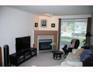 Photo 2: 103 2231 WELCHER Ave in Port Coquitlam: Central Pt Coquitlam Home for sale ()  : MLS®# V766595