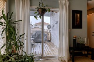 Photo 18: 1 Bridlewood View SW in Calgary: Bridlewood Row/Townhouse for sale : MLS®# A1204882
