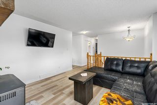 Photo 8: 402 Needham Way in Saskatoon: Parkridge SA Residential for sale : MLS®# SK929173