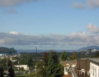 Photo 7: 303 1320 CHESTERFIELD Avenue in North Vancouver: Central Lonsdale Condo for sale in "VISTA LIVING" : MLS®# V785577