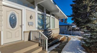 Photo 25: 1164 Northmount Drive NW in Calgary: Brentwood Detached for sale : MLS®# A2020968