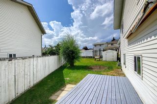 Photo 32: 40 Covington Mews NE in Calgary: Coventry Hills Detached for sale : MLS®# A1245782