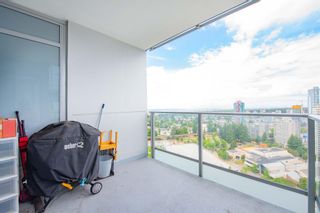 Photo 15: 3106 6538 NELSON AVENUE in Burnaby: Metrotown Condo for sale (Burnaby South)  : MLS®# R2608701