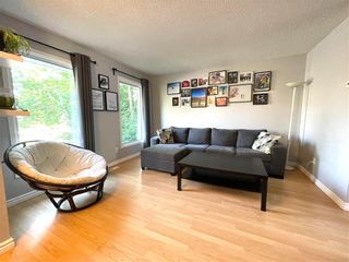 Photo 5: 201 THOMAS BERRY Street in Winnipeg: St Boniface Residential for sale (2A)  : MLS®# 202116629