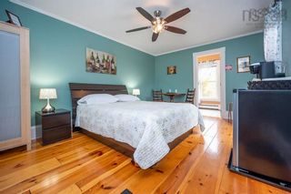 Photo 10: 56 Main Street in Wolfville: Kings County Residential for sale (Annapolis Valley)  : MLS®# 202316297