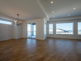 Photo 6: 2405 TALBOT PLACE in Kamloops: Aberdeen House for sale : MLS®# 170933