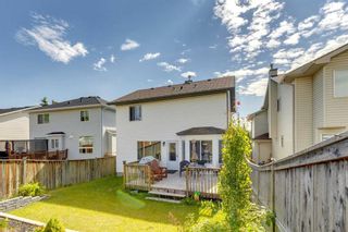 Photo 32: 12718 Coventry Hills Way NE in Calgary: Coventry Hills Detached for sale : MLS®# A2063255