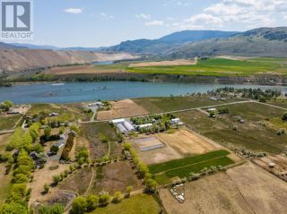 Photo 95: 6949 THOMPSON RIVER DRIVE in Kamloops: Agriculture for sale : MLS®# 172204