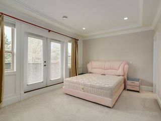 Photo 14: : Richmond House for rent : MLS®# AR101