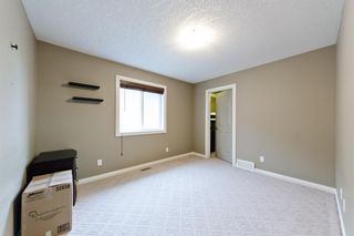 Photo 20: 103 EAST LAKEVIEW Court: Chestermere Detached for sale : MLS®# A1113999