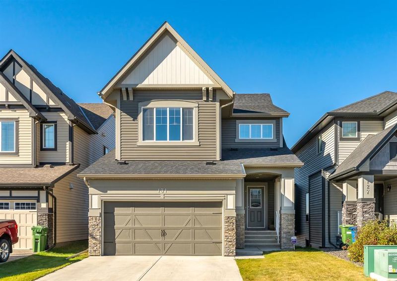FEATURED LISTING: 131 Hillcrest Heights Southwest Airdrie